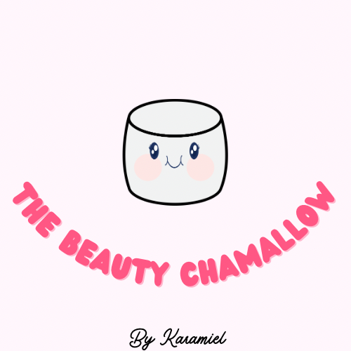 Chamallow by Karamiel